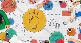 224 Best Rhetorical Analysis Essay Topics