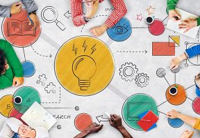 224 Best Rhetorical Analysis Essay Topics