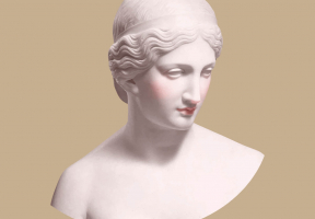 Sophocles’ Antigone Summary