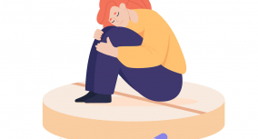 The Bell Jar Summary