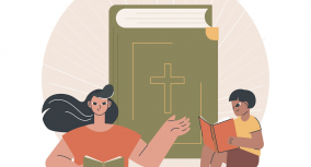 Which Statement Best Characterizes the Ideas of Voltaire?