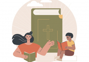 Which Statement Best Characterizes the Ideas of Voltaire?