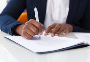 What Is a Master’s Thesis & How to Write It: Best Tips