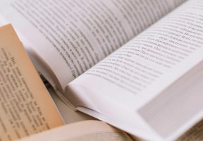 Words per Page: How to Count & Control