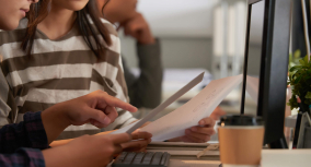 Information Processing Theory: What It Is and How It Can Enhance Learning