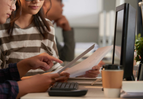 Information Processing Theory: What It Is and How It Can Enhance Learning