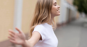 Quieting Your Inner Critic – Self-Compassion and Other Methods [Guide for Students] 