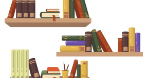 Sir Gawain and the Green Knight Essay Topics & Samples