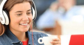 Best Free Online Courses: Harvard, Stanford, & Other Top Colleges