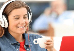 Best Free Online Courses: Harvard, Stanford, & Other Top Colleges