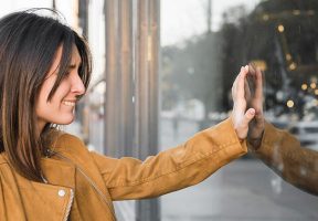 All about Me Essay: How to Write, Ideas and Examples