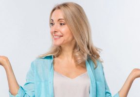 331 Advantages and Disadvantages Essay Topics [2025 Update]