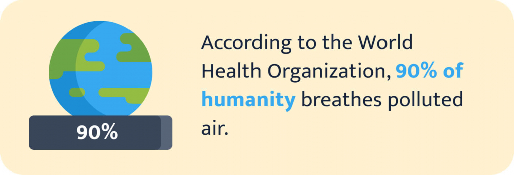 World Health Organization.