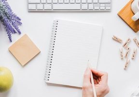 616 Powerful Social Issues Topics for Essays