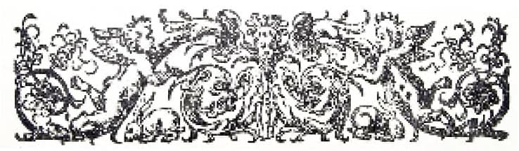 Peter Paul Rubens - Venus and Adonis