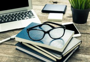 How to Write a Dissertation: Tips & Step-by-Step Guide