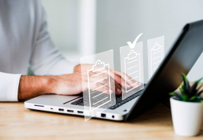 PapersGeeks: Your Key to Unlocking Academic Success