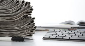 The New York Times Article Format Tips & Writing Techniques