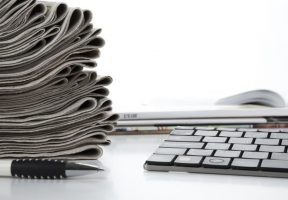 The New York Times Article Format Tips & Writing Techniques