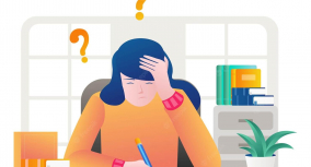 When Was The Bell Jar Written?