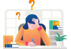 When Was The Bell Jar Written?