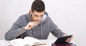 241 Sports Topics: Argumentative Essay & Persuasive Speech Ideas