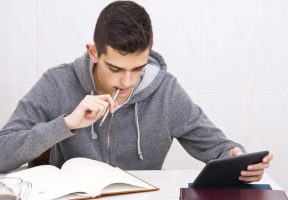 241 Sports Topics: Argumentative Essay & Persuasive Speech Ideas