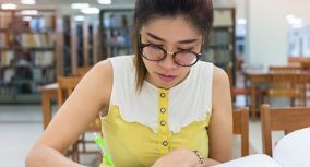 50-Point Essay Writing Checklist: How to Write an A+ Essay