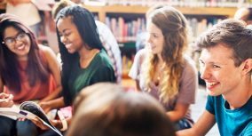 46 ESL Resources for Students: ESL Writing, Listening & More