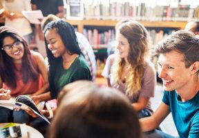 46 ESL Resources for Students: ESL Writing, Listening & More