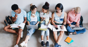 How to Prepare for TOEFL in 10 Days: The Complete Guide