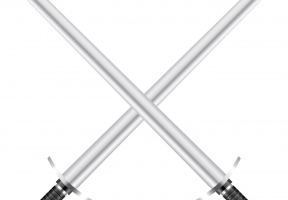 What Was Unusual about the Way Beowulf Fought Grendel?