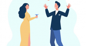 Symbols in The Great Gatsby