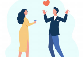 Symbols in The Great Gatsby