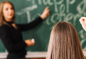 Harriet Tubman Essay: Topics, Outline, & Ideas