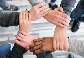 Teamwork Essay: Examples, Tips, & Ideas