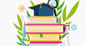 The Great Gatsby: Essay Topics & Samples