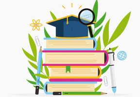 The Great Gatsby: Essay Topics & Samples