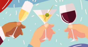 The Great Gatsby Study Guide