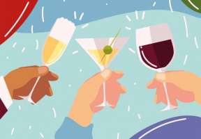 The Great Gatsby Study Guide