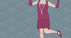 The Great Gatsby: Summary