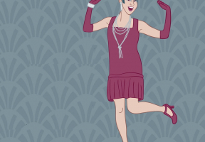 The Great Gatsby: Summary