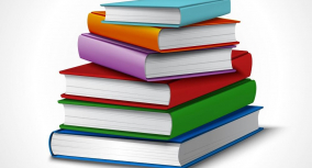 The Lottery Essay Questions & Writing Prompts