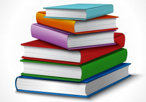 The Lottery Essay Questions & Writing Prompts