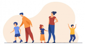 The Lottery Study Guide