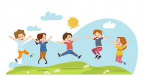 Summary of The Lottery