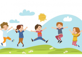 Summary of The Lottery