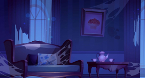 The Metamorphosis: Summary and Analysis