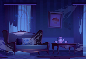 The Metamorphosis: Summary and Analysis