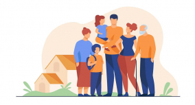 The Metamorphosis: Characters